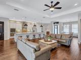 16324 26TH Street - Photo 13