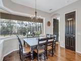 16324 26TH Street - Photo 14