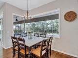 16324 26TH Street - Photo 15