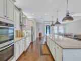 16324 26TH Street - Photo 16