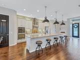 16324 26TH Street - Photo 17