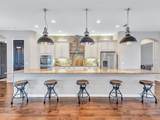 16324 26TH Street - Photo 18