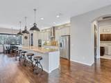 16324 26TH Street - Photo 19