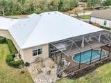 16324 26TH Street - Photo 2