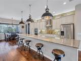 16324 26TH Street - Photo 20
