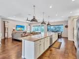 16324 26TH Street - Photo 21