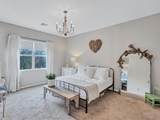 16324 26TH Street - Photo 23