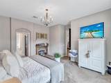 16324 26TH Street - Photo 24