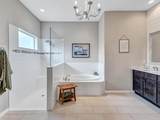 16324 26TH Street - Photo 25