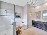 16324 26TH Street - Photo 26