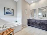 16324 26TH Street - Photo 27