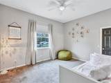 16324 26TH Street - Photo 28