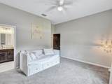 16324 26TH Street - Photo 29
