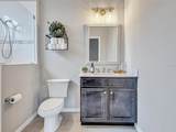 16324 26TH Street - Photo 30
