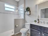 16324 26TH Street - Photo 31