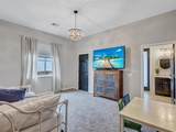 16324 26TH Street - Photo 32