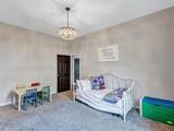 16324 26TH Street - Photo 33