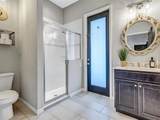 16324 26TH Street - Photo 34