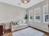 16324 26TH Street - Photo 35