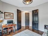 16324 26TH Street - Photo 36