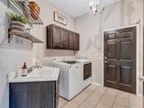16324 26TH Street - Photo 37