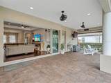 16324 26TH Street - Photo 38