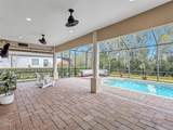 16324 26TH Street - Photo 39