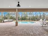 16324 26TH Street - Photo 40