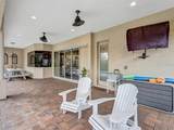 16324 26TH Street - Photo 41