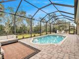 16324 26TH Street - Photo 42