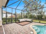 16324 26TH Street - Photo 43