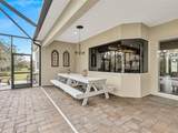 16324 26TH Street - Photo 44
