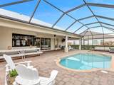 16324 26TH Street - Photo 45