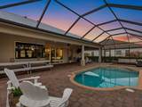 16324 26TH Street - Photo 46