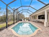 16324 26TH Street - Photo 47