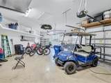 16324 26TH Street - Photo 48
