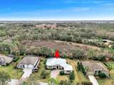 16324 26TH Street - Photo 49