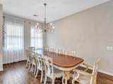 16324 26TH Street - Photo 5
