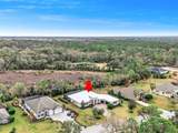 16324 26TH Street - Photo 50