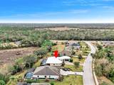 16324 26TH Street - Photo 51