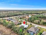 16324 26TH Street - Photo 52