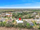 16324 26TH Street - Photo 53