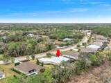 16324 26TH Street - Photo 54