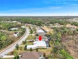 16324 26TH Street - Photo 55