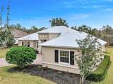 16324 26TH Street - Photo 58
