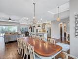 16324 26TH Street - Photo 6