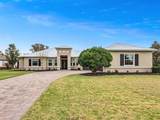16324 26TH Street - Photo 60