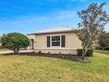 16324 26TH Street - Photo 61