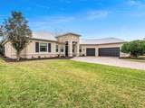 16324 26TH Street - Photo 62