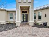 16324 26TH Street - Photo 63
